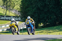 cadwell-no-limits-trackday;cadwell-park;cadwell-park-photographs;cadwell-trackday-photographs;enduro-digital-images;event-digital-images;eventdigitalimages;no-limits-trackdays;peter-wileman-photography;racing-digital-images;trackday-digital-images;trackday-photos